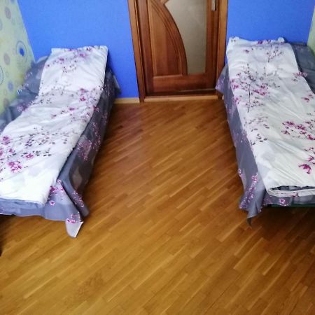 Тихая Квартира В Центре Ковеля Kovelʼ Екстериор снимка